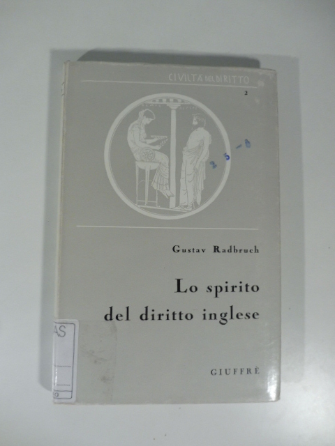 3. 